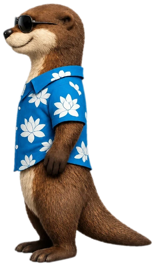Otto scanning for providers